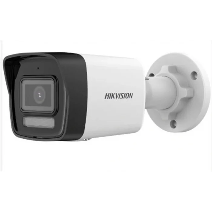 Hikvision DS-2CD1041G2-LIUF SmartLight 4Mp 4 mm Bullet Kamera