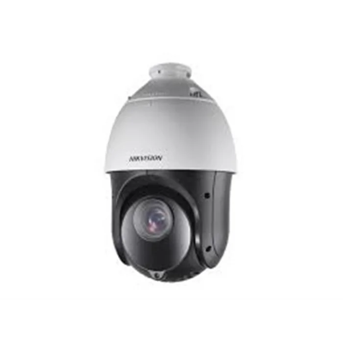 Hikvision DS-2DE5232W-AE 2MP 32x 4.8MM-153MM Ir Ptz Speed Dome Ip Kamera