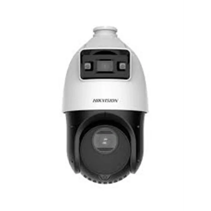 Hikvision DS-2SE4C425MWG-E 4MP 25X TandemVu Optik Zoom H.265+ Ir Ip Speed Dome Kamera S5
