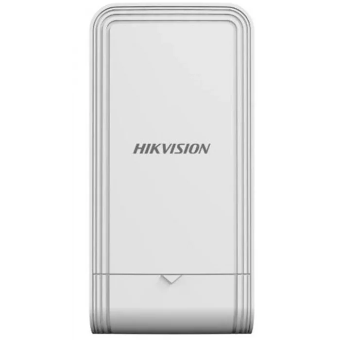 Hikvision DS-3WF02C-5AC-O 5Ghz 867Mbps 5km Outdoor Wireless CPE NOKTADAN NOKTAYA DIŞ CEPHE