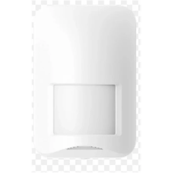 Hikvision DS-PD201P10-WE Wireless PIR Detektör- Hırsız Alarm (AX Home)