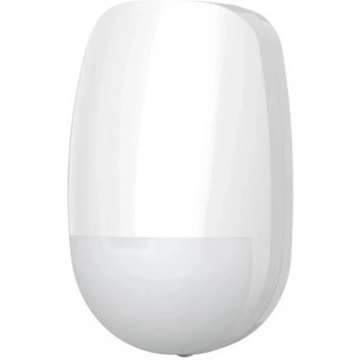 Hikvision DS-PDP18-EG2(B) Kablolu Pır Hareket Dedektörü