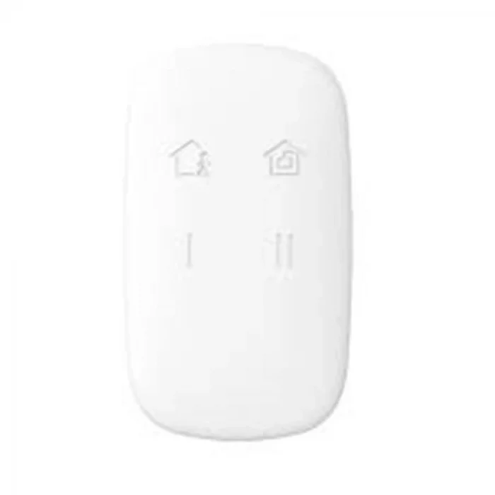 Hikvision DS-PKF1-WE Kablosuz Anahtarlık Kumanda