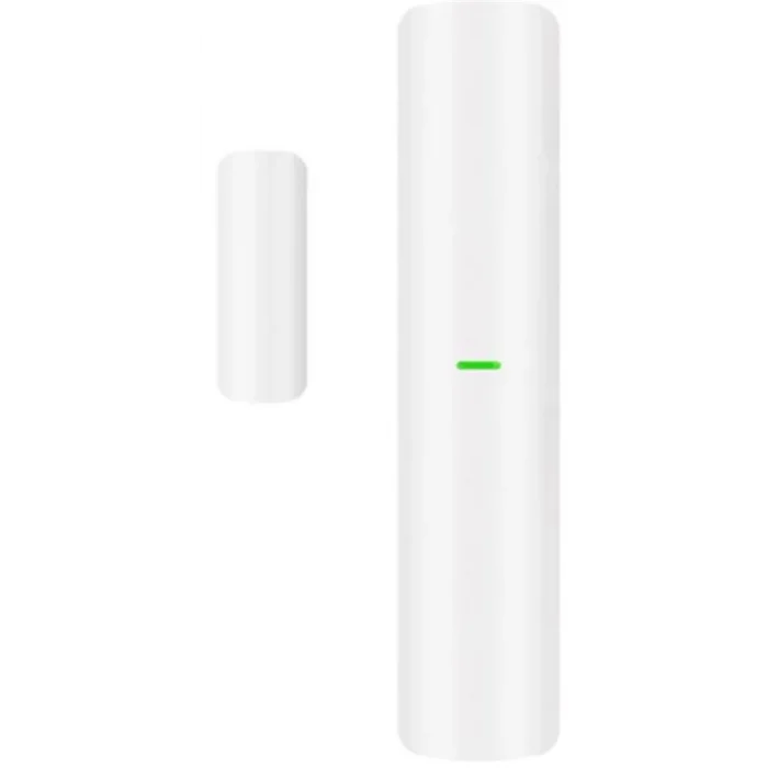 Hilook Alarm-D201MC-WE Wireless Magnetic Contact