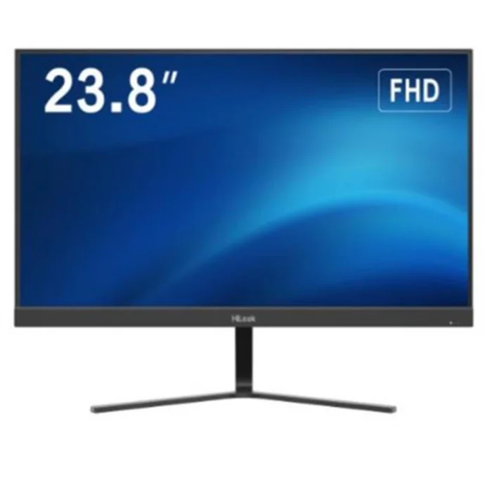 Hilook Hi-D24F2P2F 23.8 FHD 100 Hz VA Led Monitör