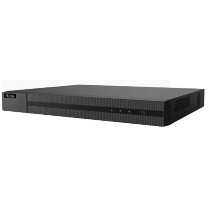 Hilook NVR-216MH-C(STD)(D) 16 Kanal Nvr Kayıt Cihazı