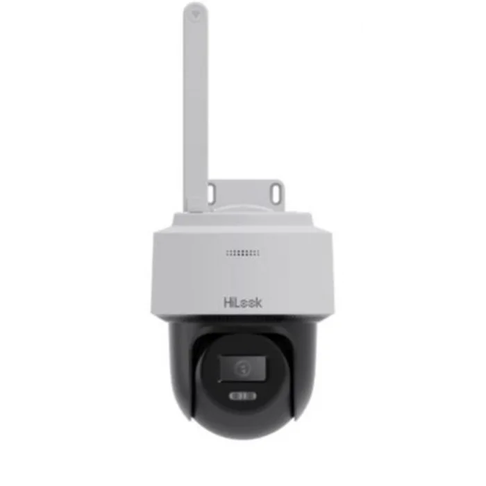 Hilook PTZ-N2C200I-W(W) 2 MP 2.8 mm IR WIFI PT Ağ Ip Kamera