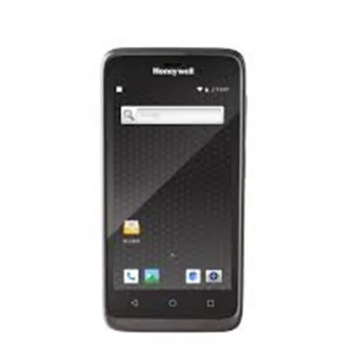Honeywell Eda52 Only 5.5Wifi Bluetooth Android Karekod 2D 4Gb Ram 64Gb El Terminali