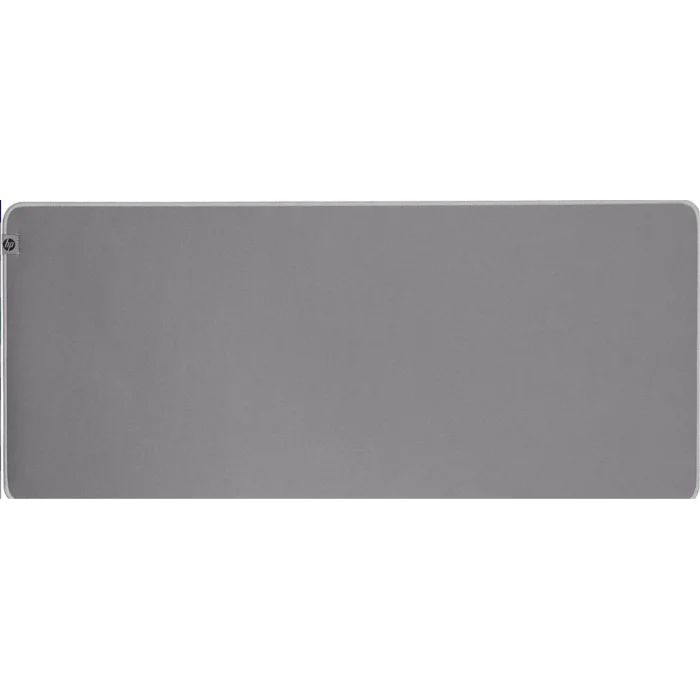 HP 200 Dezenfekte Edilebilir Masa Matı Mouse Pad 8X596AA