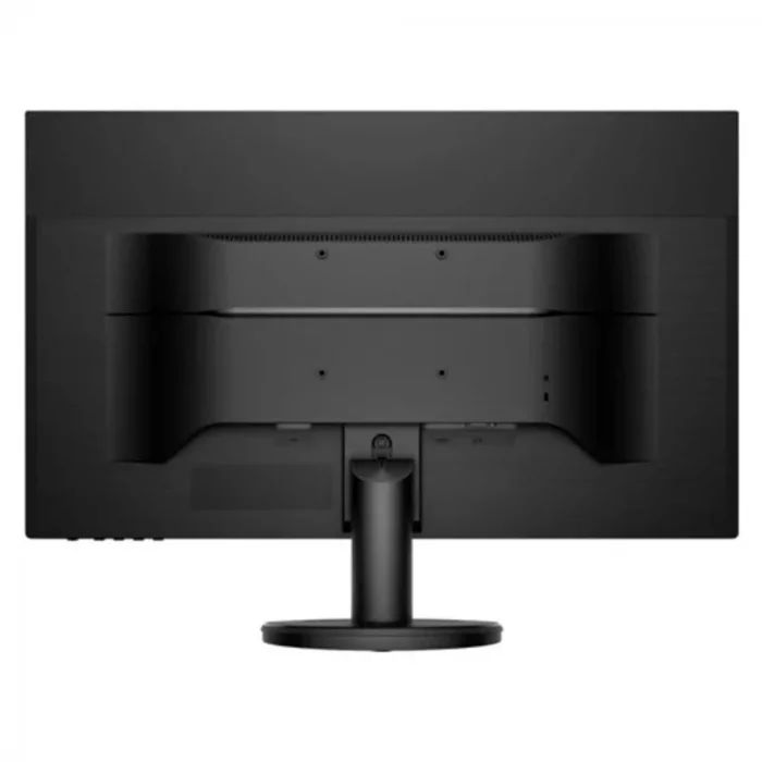 Dahua LM27-B221S 27 FHD Display Hdmı 1ms 1920-1080 Speaker Led Monitör 7x24 Endüstriyel