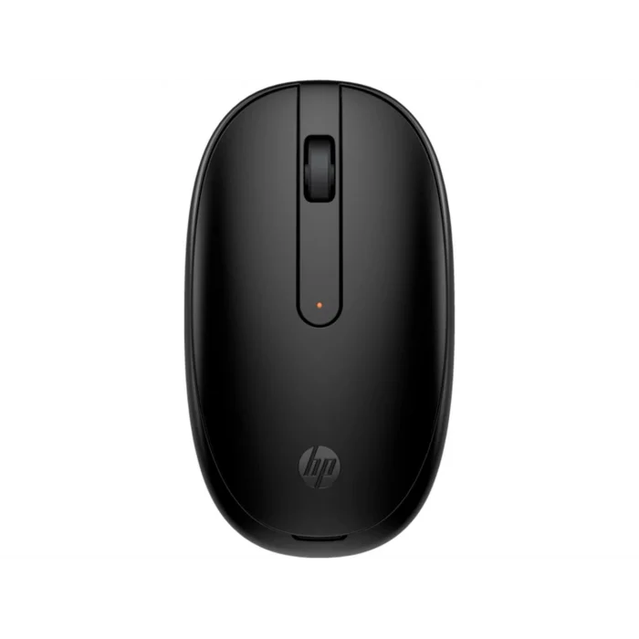 HP 245 81S67AA Bluetooth Mouse 1600Dpı Siyah