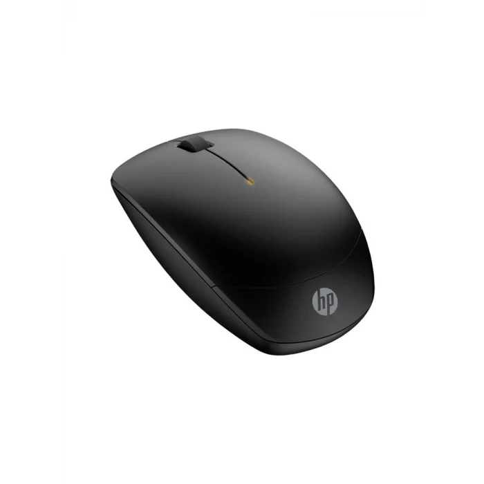 Philips SPK7398P 1600DPI Kablosuz Sessiz Optik Pembe Mouse
