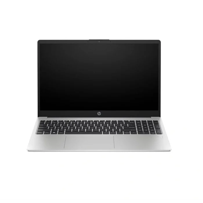 Hp 250 G10 B2PH6ES i5-1334U 8GB 512GB SSD 15.6 FHD FreeDOS Notebook