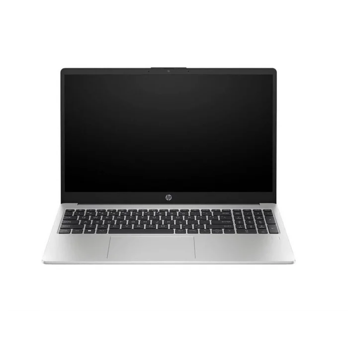 Hp 250 G10 B39W4AT I5-1334U 8GB 512GB SSD 15.6 FreeDOS Notebook