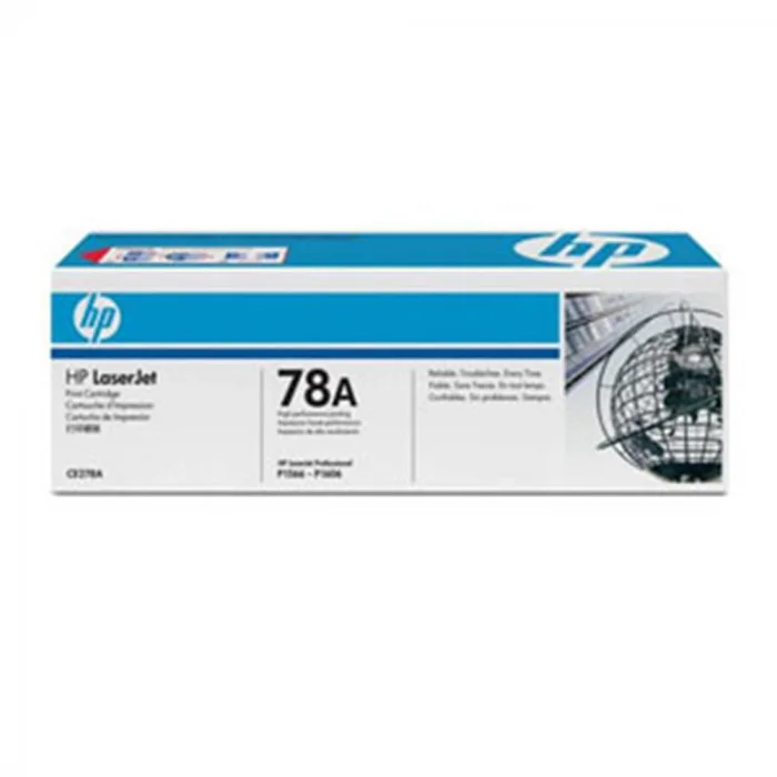 EPSON SURELAB SL-D700 MAGENTA MÜREKKEP C13T78230N