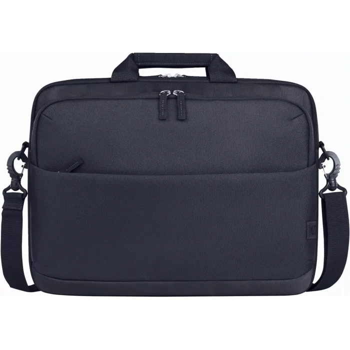 HP A08JWAA Everyday 16 Notebook Çantası Siyah