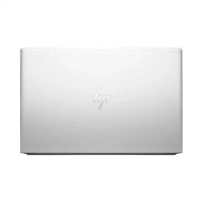 Hp EliteBook 650 G8 B2RK6ES i5-1335U 16GB 512GB SSD 15.6 FHD FreeDOS Notebook