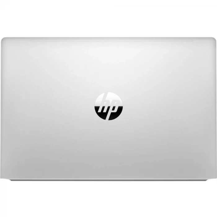 Hp ProBook 440 G10 B2PH4ES i5-1334U 8GB 512GB SSD 14 FHD FreeDOS Notebook