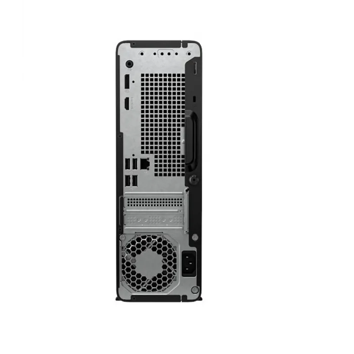 Hp ProDesk 2 SFF G1i B6YA9ET i5 14400 16GB 512SSD FreeDOS Slim Pc