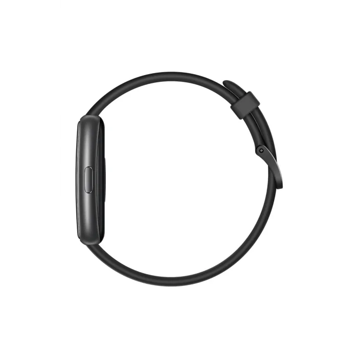 Huawei Band 7 Siyah
