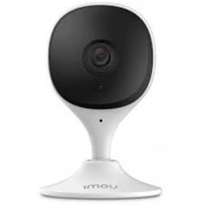 Dahua IPC-HFW1431TC1-SA-0360B 4 MP 3.6mm Starlight IR IP Bullet Güvenlik Kamerası
