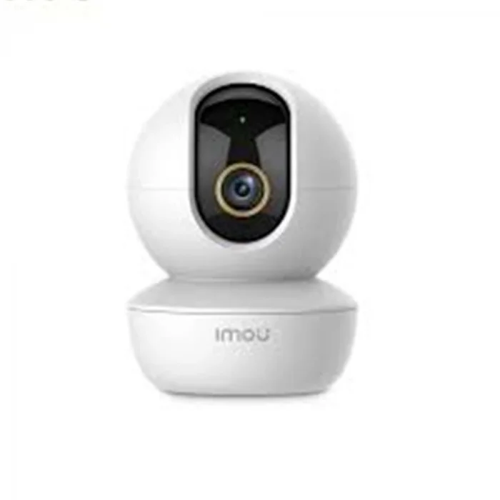 Hikvision IDS-2CD2T47G2-V-XS 4MP 4mm ColorVu AcuSense DeepinViewX Sabit Lens IP Bullet Kamera