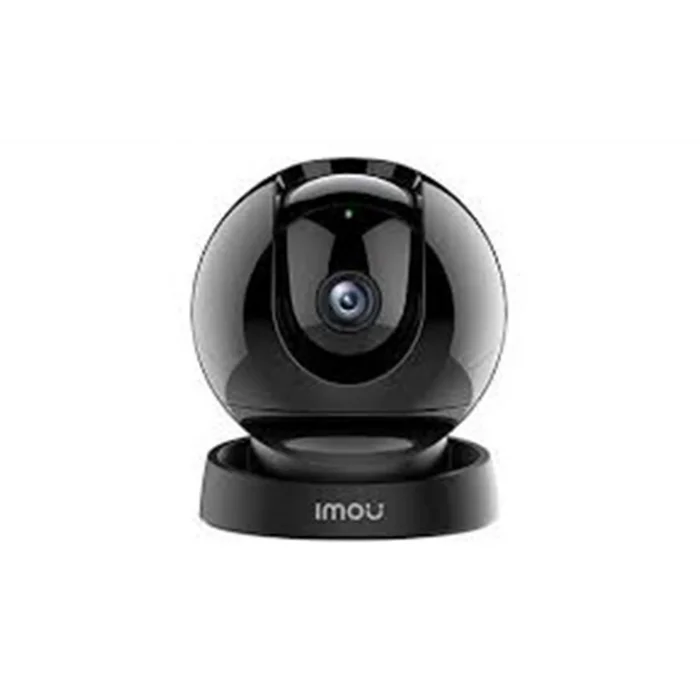 Hikvision DS-2CD2786G2H-IPTRZS2U-SL(PTRZ)8MP 2.8-12mm Lens Motorize AcuSense PTRZ IP Dome Kamera
