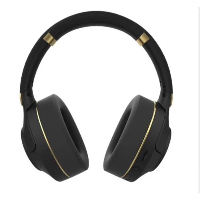 Inca IBK-503S 5.3 Wireless Bluetooth Kulaklık 20Hz~20KHz