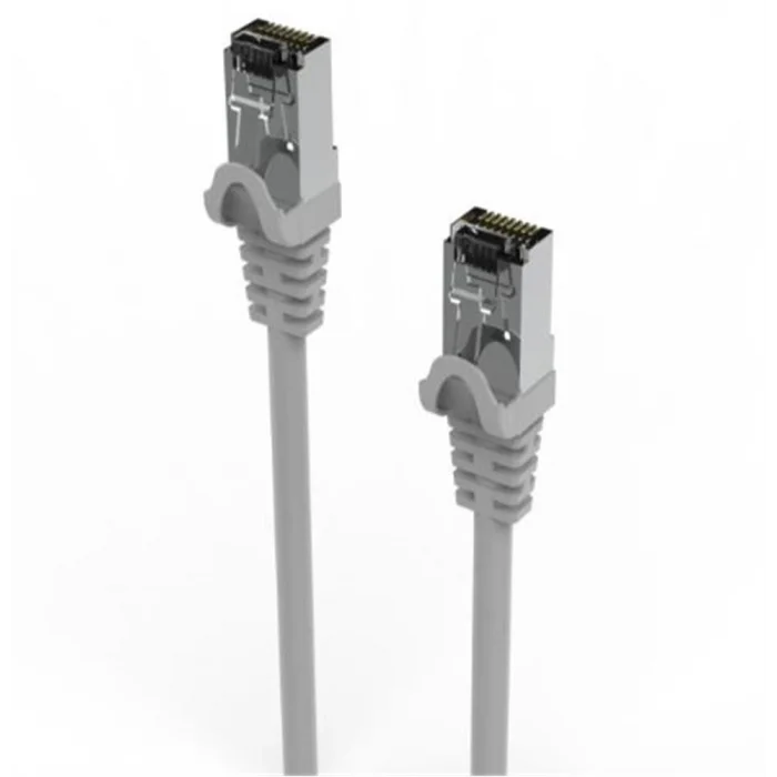 INCA ICAT7-30TG S-FTP 23 AMG Netwok Cable 30MT - GRİ