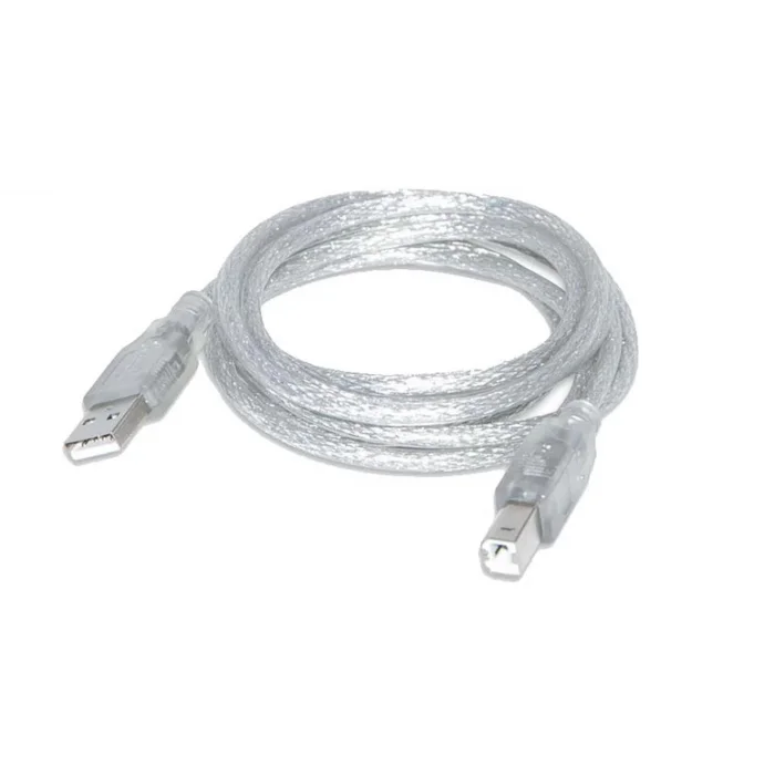 Inca IPR-1T USB 2.0 Printer Yazıcı Kablosu 1.5mt Askılı