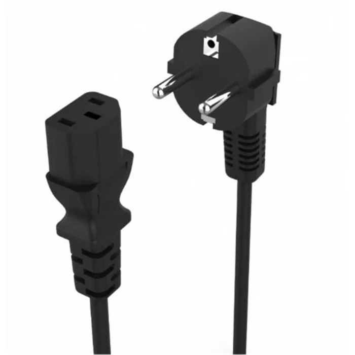 INCA IPW-15TP 1.5 Metre Power Kablo