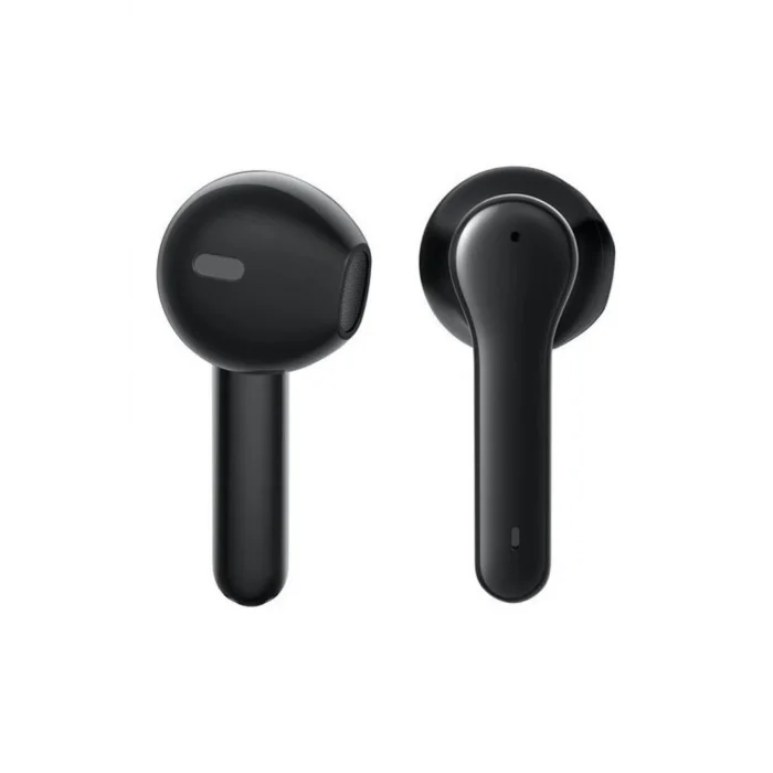 Infinix XE22 TWS Kulak İçi Bluetooth Kulaklık Siyah