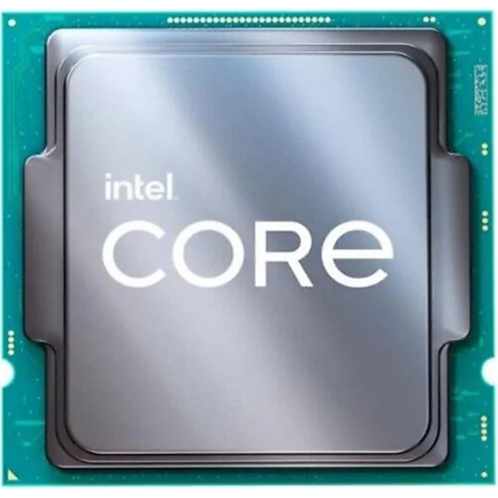 Intel Alder Lake Core TRAY i7 12700 3.6Ghz 1700P 25Mb (65W) Uhd770 12.Nesil Kutusuz İşlemci