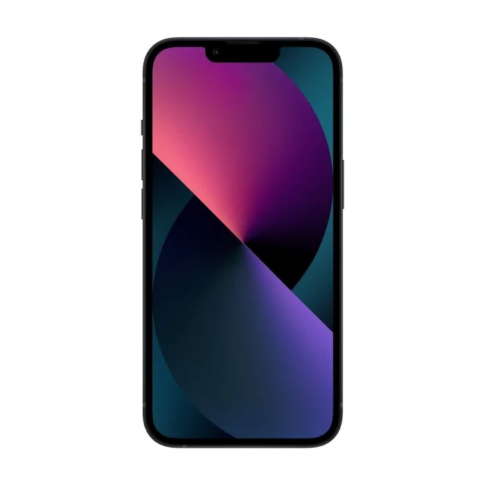 iPhone 13 128 GB Siyah Cep Telefonu (Apple Türkiye Garantili)