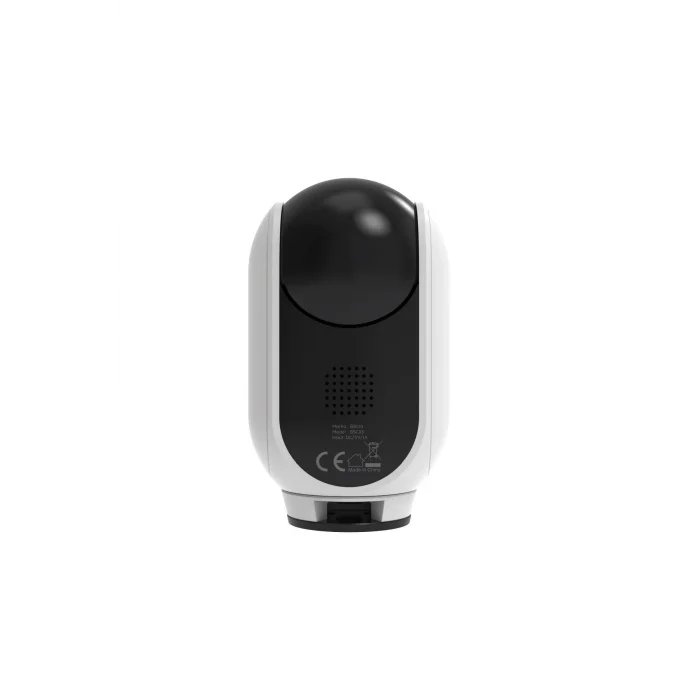 Bilicra Iris 3mp 360° Akıllı Kamera