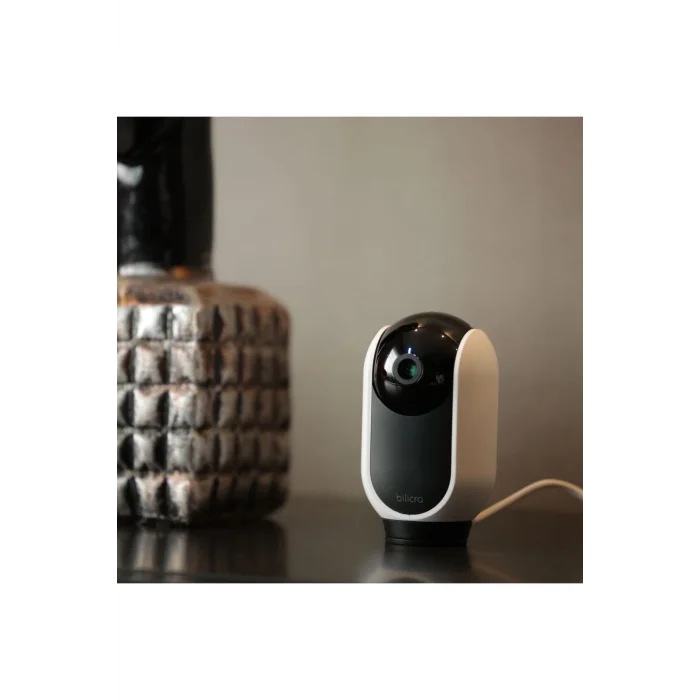 Bilicra Iris 3mp 360° Akıllı Kamera