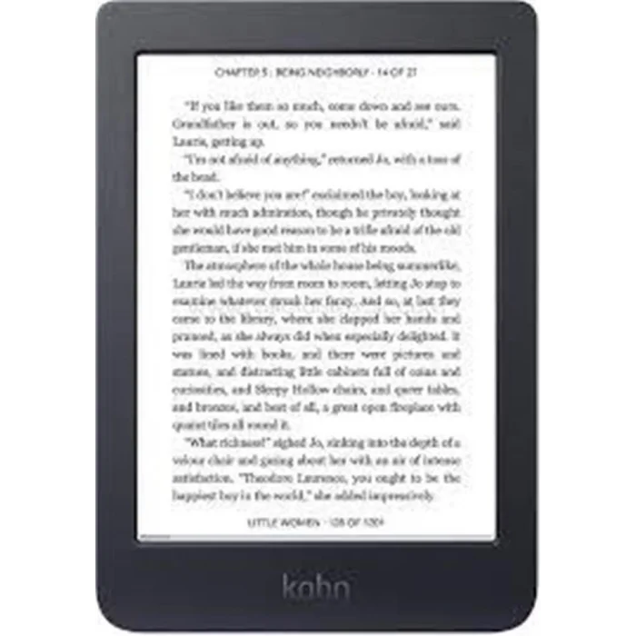 Casper Via S40-A 10.4 128GB 4GB Ram IPS  Android Tablet