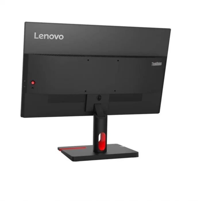 Lenovo 21.5” ThinkVision S22i-30 63FCKATBTK 75Hz 4ms Full HD IPS Monitör