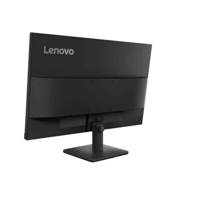 Lenovo 23.8 Thinkvision 64B5KAT1TK S24-4e 100Hz 4ms Full HD IPS Hdmı+Vga Monitör
