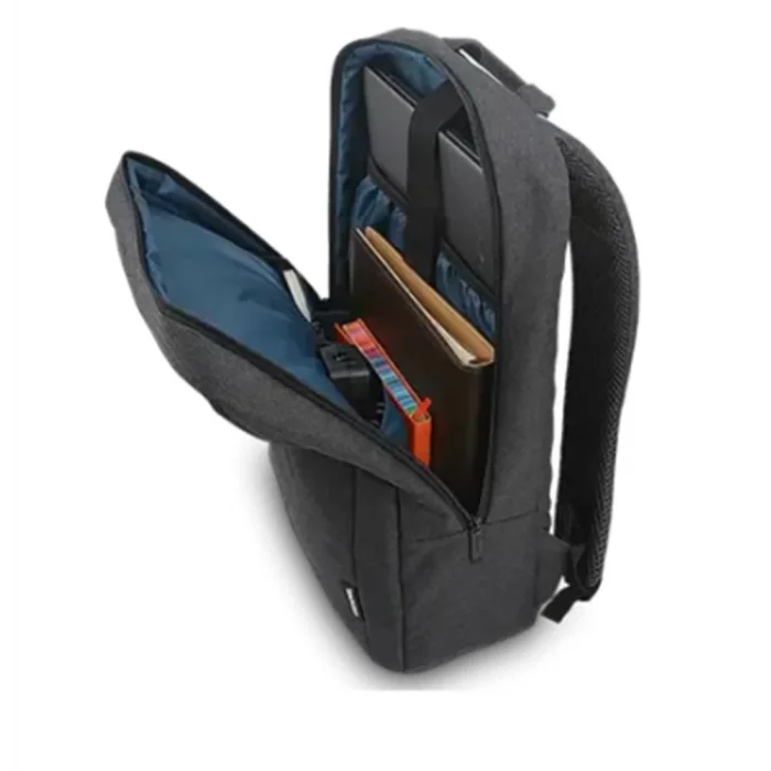 Lenovo 4X40T84059 15-16 Backpack B210 (Eco) Siyah Notebook Sırt Çantası