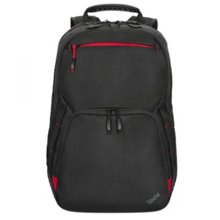 Lenovo 4X41A30364 15.6 ThinkPad Essential Plus ThinkPad Essential Plus Notebook Sırt Çantası