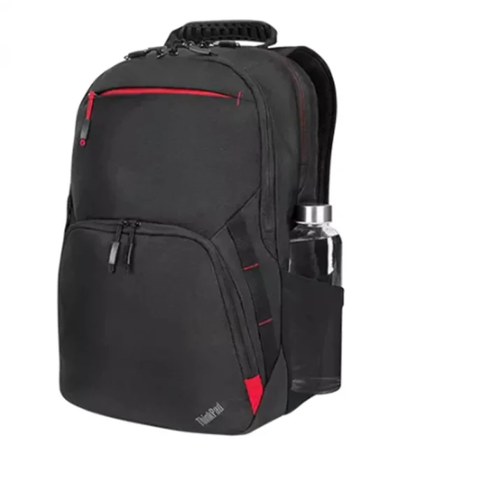 Lenovo 4X41A30364 15.6 ThinkPad Essential Plus ThinkPad Essential Plus Notebook Sırt Çantası