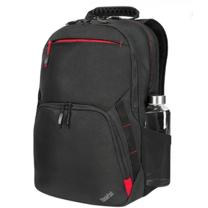 Lenovo 4X41A30364 ThinkPad Essential Plus 15.6 Notebook Sırt Çantası Siyah