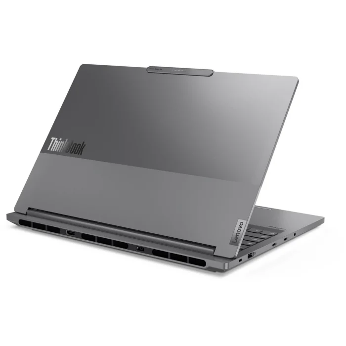 Lenovo Thinkbook 16P G6 21U00013TX Ryzen 9 8940HX 32GB DDR5 1TB SSD RTX5060 8GB 16 FreeDOS Notebook
