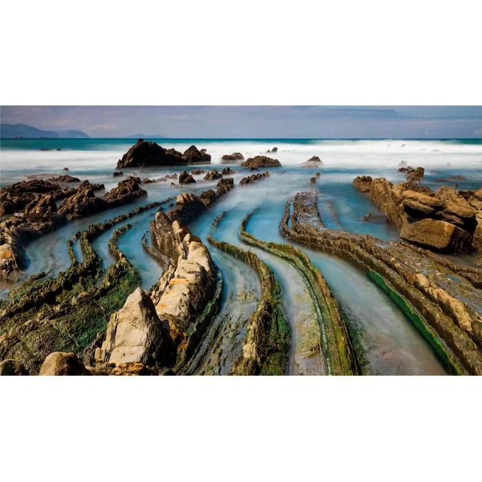 Lenovo ThinkCentre Neo 50A Gen5 i5-13420H 16GB 512GB SSD 12SCA079TR 23.8 FHD FreeDOS AIO Bilgisayar