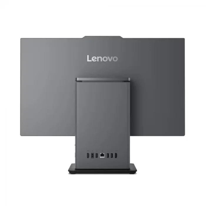 Lenovo ThinkCentre Neo 50A Gen5  i7-13620H 32GB 1TB SSD 12SC001XTR 23.8 FHD FreeDOS AIO Bilgisayar