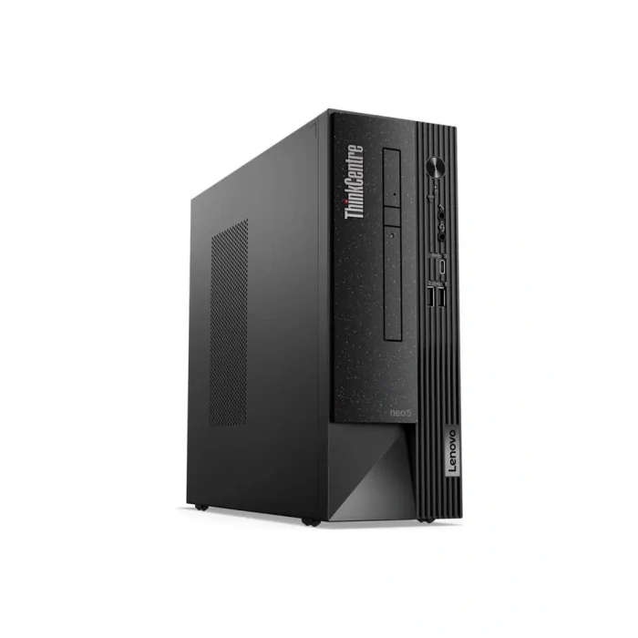 Lenovo ThinkCentre Neo 50s Gen5 12XGS46700 Core i3 14100 32GB 512 GB SSD FreeDOS Masaüstü Bilgisayar