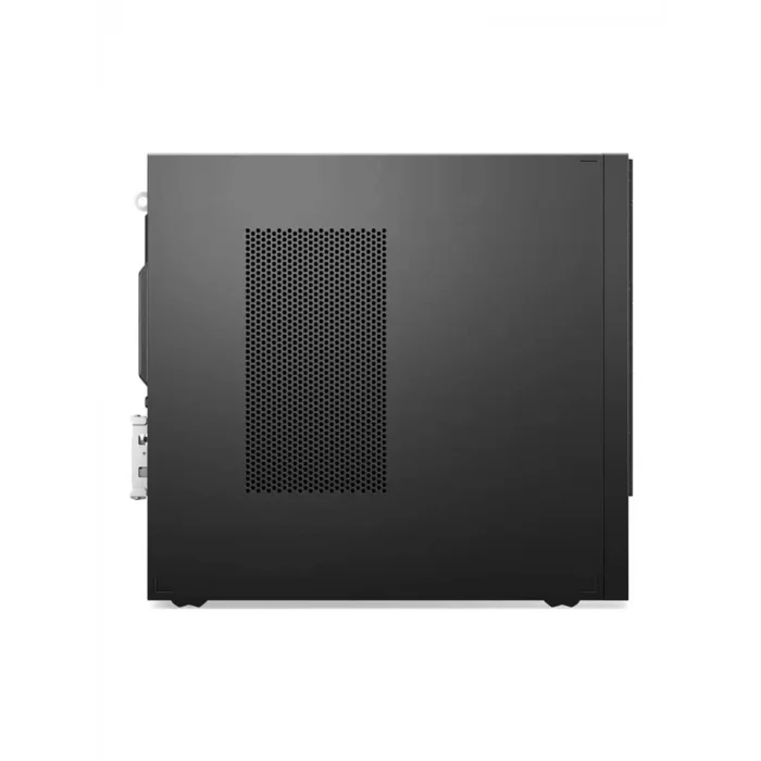 Lenovo ThinkCentre Neo 50s Gen5 12XGS46700 Core i3 14100 32GB 512 GB SSD FreeDOS Masaüstü Bilgisayar