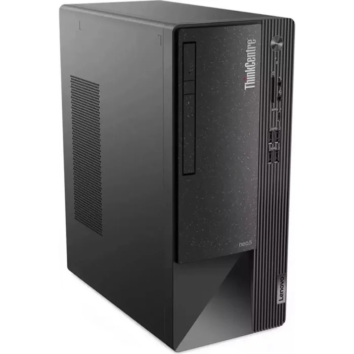 Lenovo ThinkCentre Neo 50T Gen 4 12UB000LTR i7-13700 16GB 512GB SSD FreeDOS Masaüstü Bilgisayar