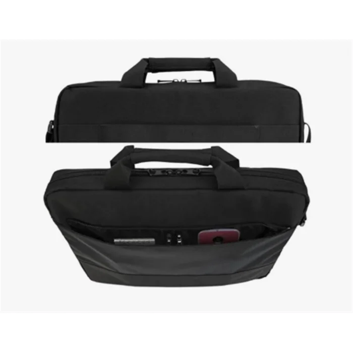 Lenovo Thinkpad 4X40Y95214 Basic 15.6 Laptop Çantası Siyah